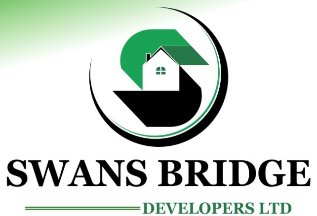 Swans Bridge Developes